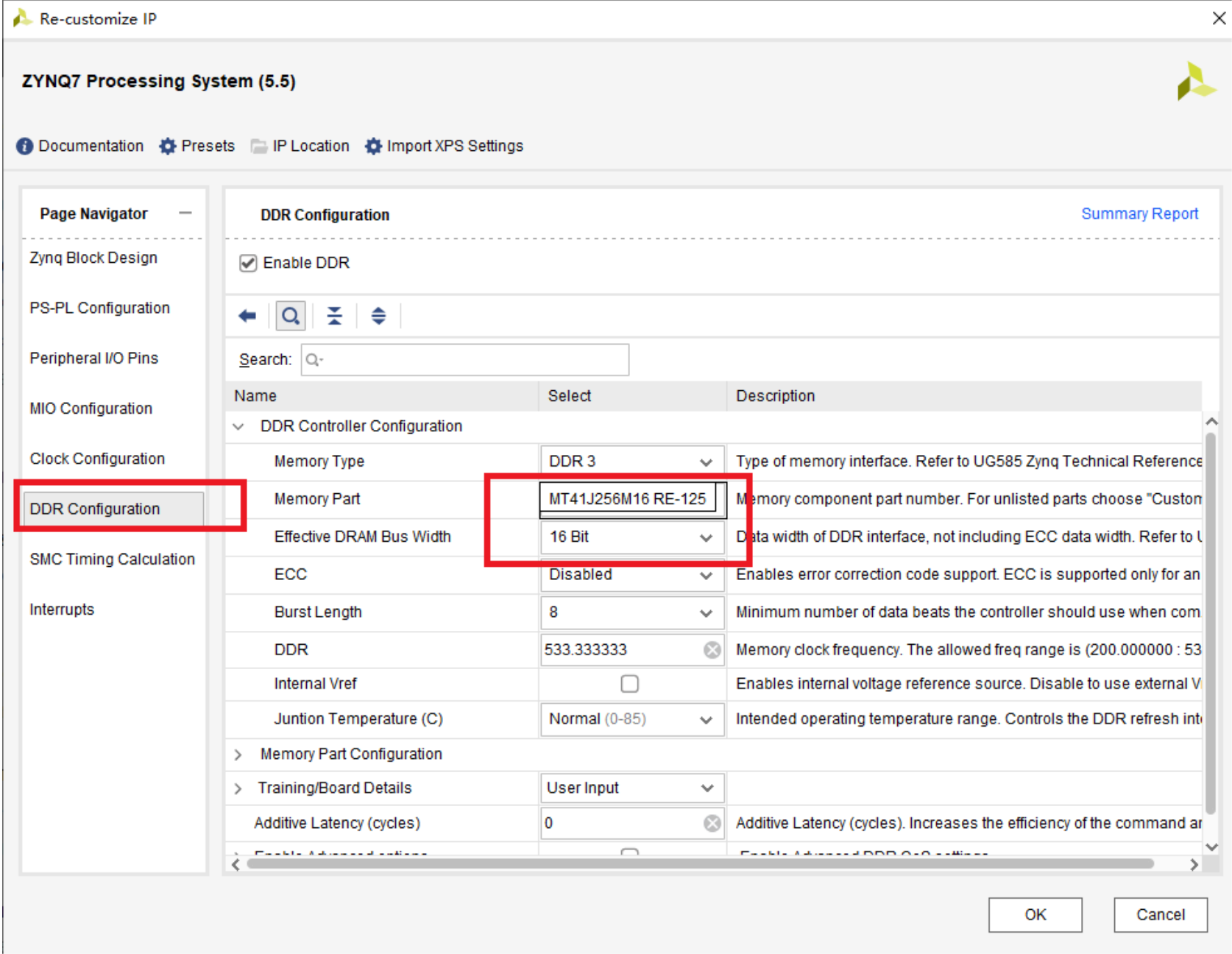 使用SDK固化FLASH代码固化(含工程源码) - 第13张