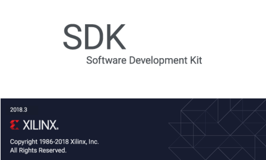 使用SDK固化FLASH代码固化(含工程源码) - 第36张