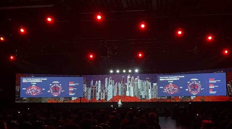 赛灵思眼中的未来：FPGA能适应不断变化的汽车市场，未来十年汽车自动化将向TaaS发展 - 第1张