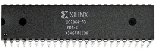 FPGA 40周年! - 第3张