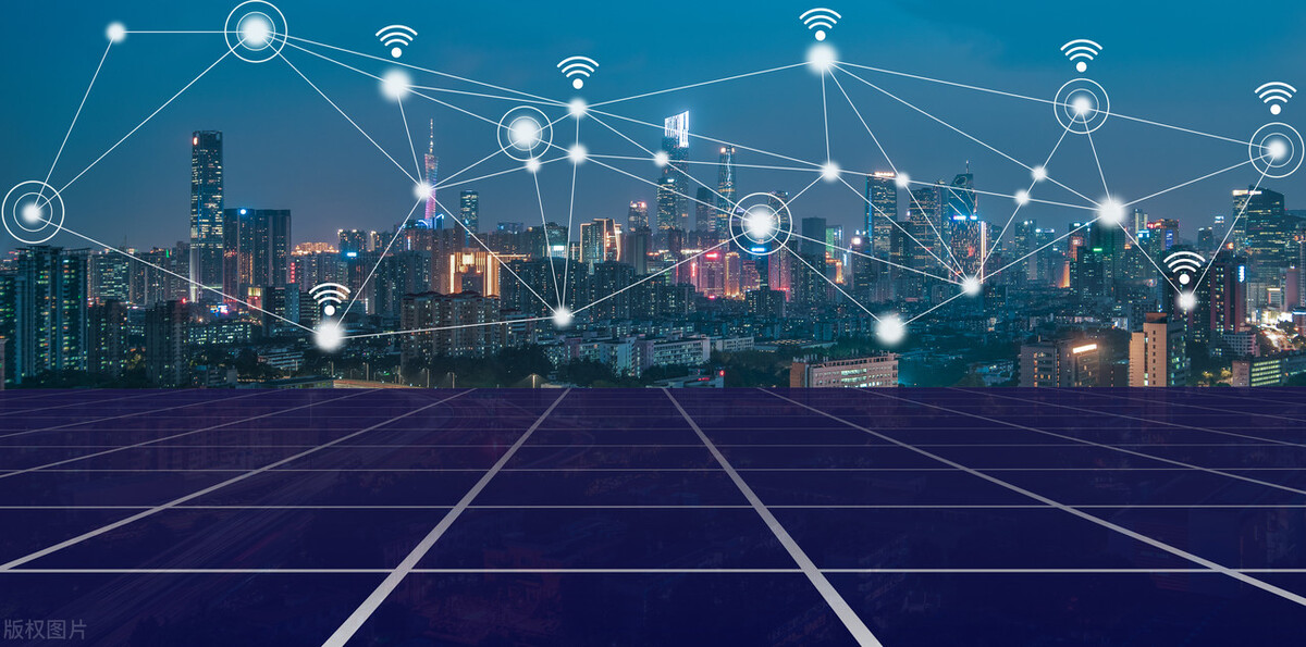 FPGA:人工智能高算力芯片,龙头强者恒强 - 第3张