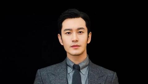 FPGA实现人脸检测 - 第1张