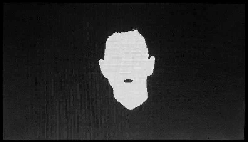 FPGA实现人脸检测 - 第2张