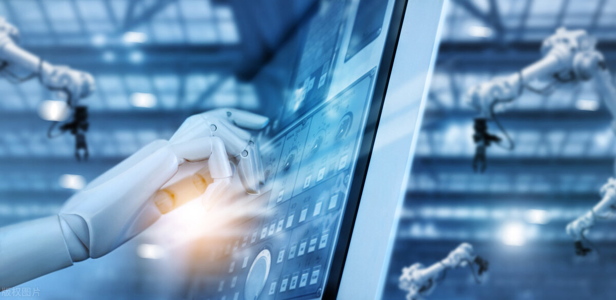 FPGA:人工智能高算力芯片,龙头强者恒强 - 第4张