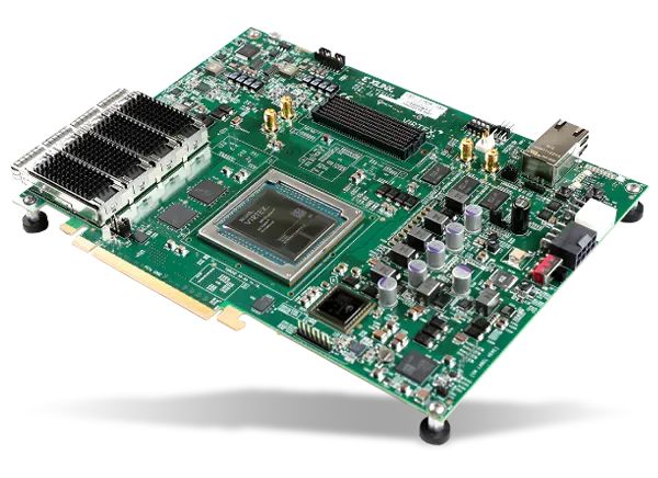 到底什么是ASIC和FPGA? - 第7张