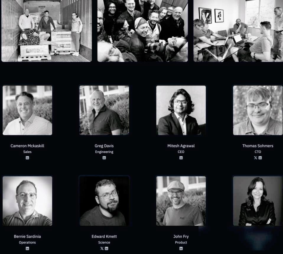 告别英伟达时代？FPGA技术突围，2026年AI芯片大战一触即发！ - 第2张