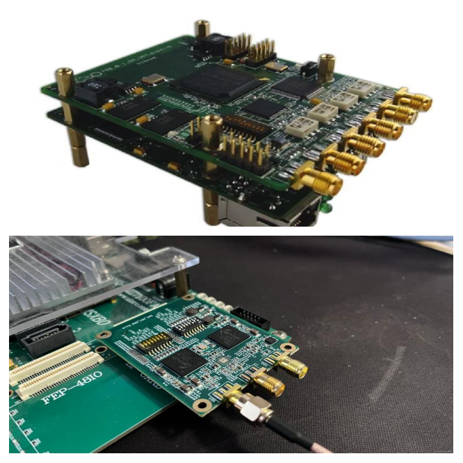 fpga是什么?fpga和单片机的区别 - 第2张