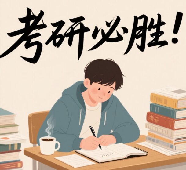 保研加分秘籍:如何通过电子设计竞赛提升你的竞争力? - 第1张