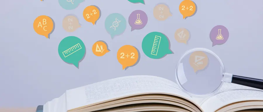 张雪峰谈电子信息类专业:选对赛道,你就是下一个“破壁者”! - 第2张