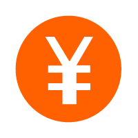 最高毕业生年薪