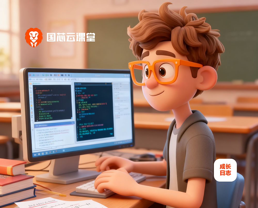 当企业面临 FPGA 技术难题,我们提供 “精准破局” 方案 - 第1张