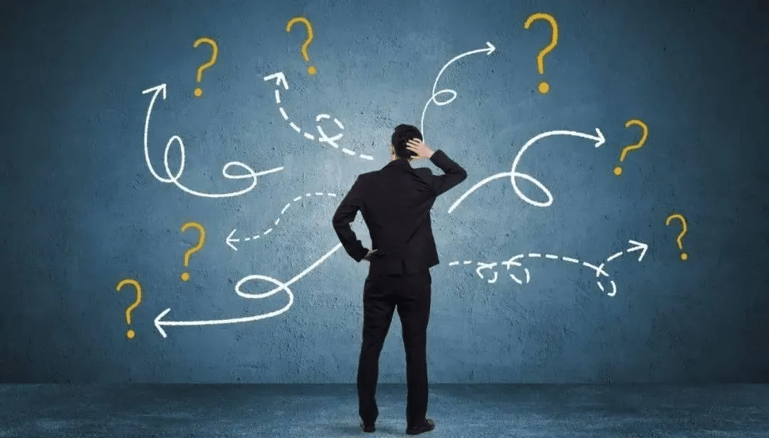 Vivado代码没错但是综合不成功 - 第1张