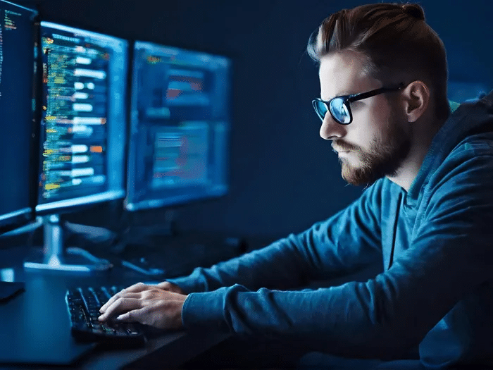 报错信息[Common 17-55] ‘set_property’ expects at least one object - 第1张