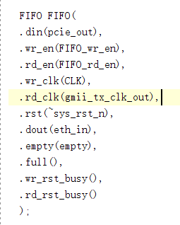 回答给：报错信息[Opt 31-67] – 2025-11-09 21:39:33 - 第2张
