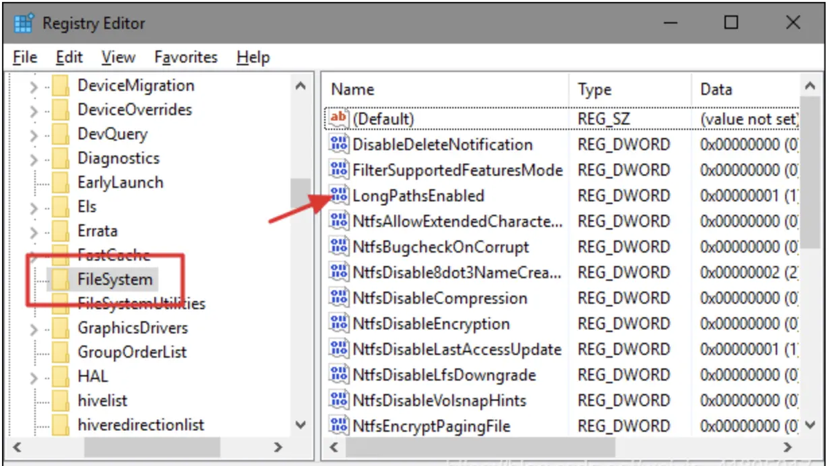 回答给：报错信息[Common 17-680] – 2025-11-10 16:28:13 - 第3张