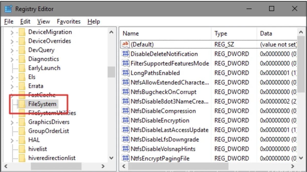 回答给：报错信息[Common 17-680] – 2025-11-10 16:28:13 - 第2张