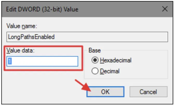 回答给：报错信息[Common 17-680] – 2025-11-10 16:28:13 - 第4张
