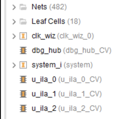回答给：报错信息[Chipscope 16-213] – 2025-11-10 16:37:17 - 第1张