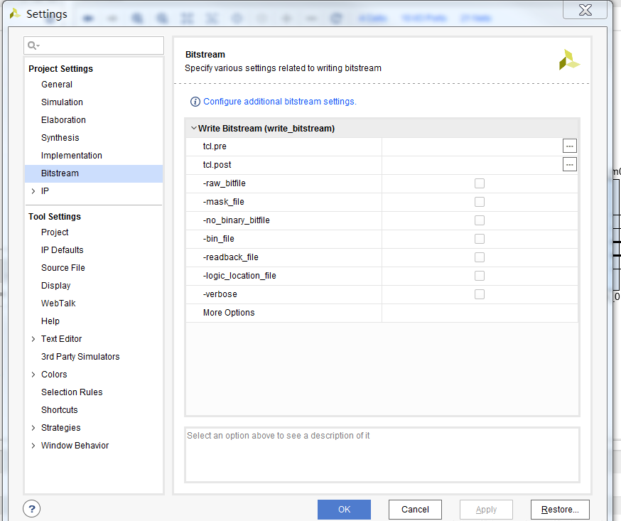 artix 7 FPGA上电启动速度慢的解决办法 - 第2张 - FPGA线上课程平台|最全栈的FPGA学习平台|FPGA工程师认证培训 artix 7 FPGA上电启动速度慢的解决办法 - 第2张