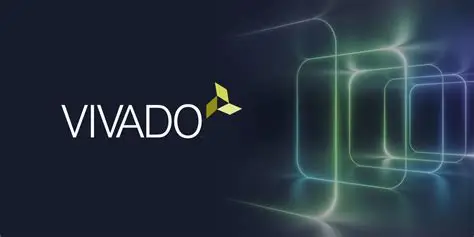 Vivado的使用流程,有没有推荐? - 第1张 - FPGA线上课程平台|最全栈的FPGA学习平台|FPGA工程师认证培训 Vivado的使用流程,有没有推荐? - 第1张