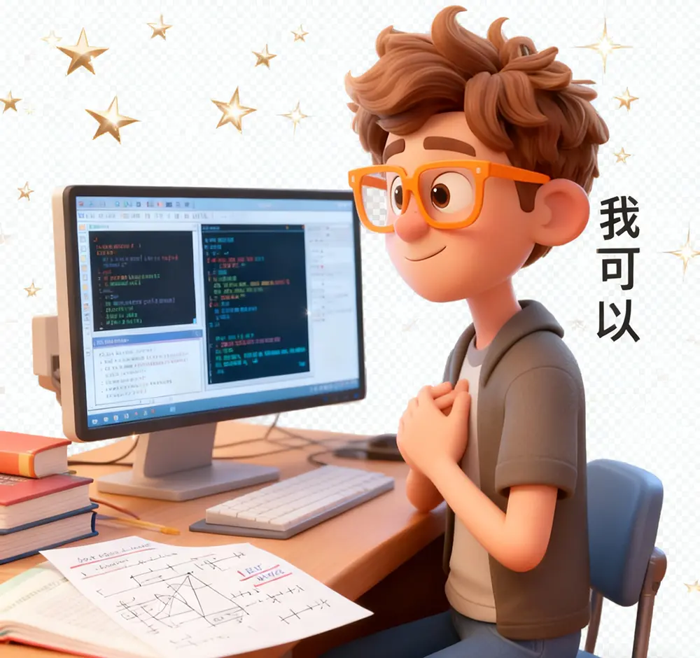 FPGA学习路径选择:成电国芯培训与自学的深度对比及建议 - 第1张