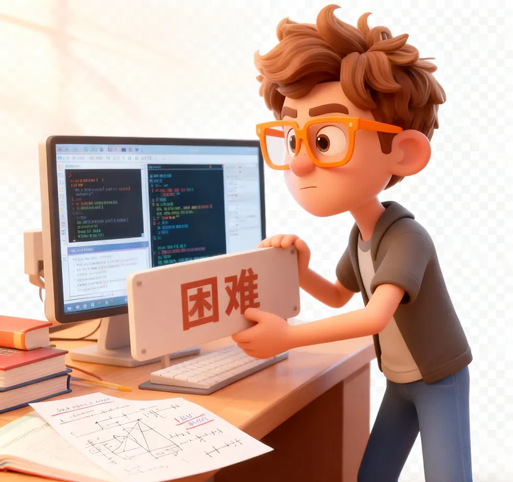 FPGA学习路径选择:成电国芯培训与自学的深度对比及建议 - 第2张