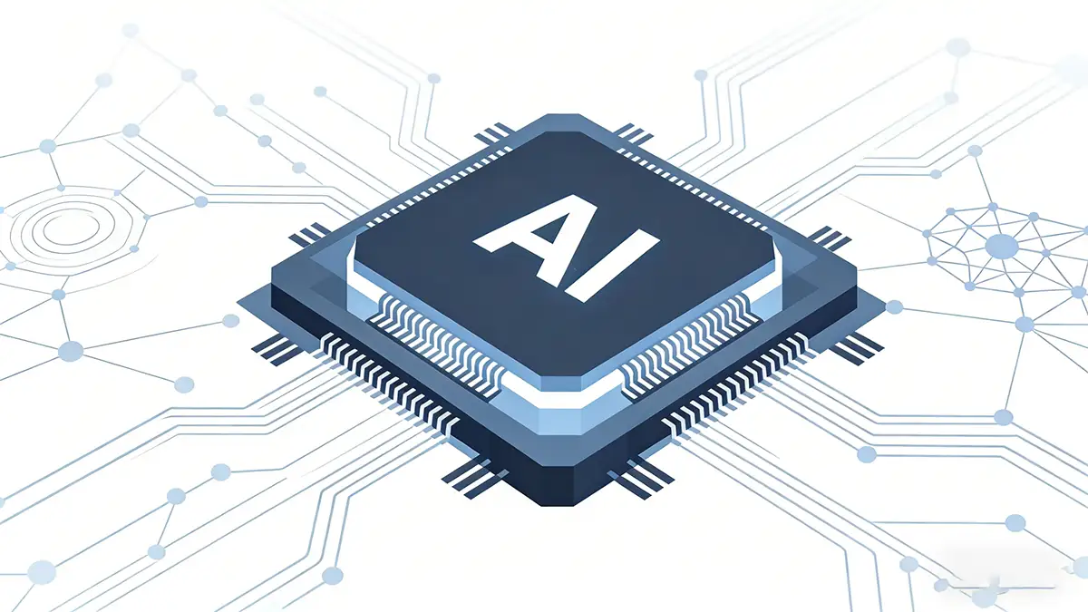 FPGA大赛深度拆解：从备赛到职业进阶的全维度实操指南 - 第1张