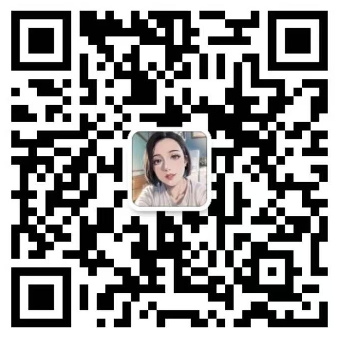 FPGA免费试听课找郝老师