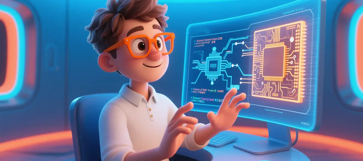 高速接口+PCIE+光纤行业级应用