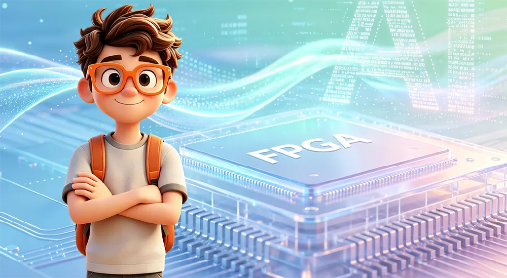 本科4年学习计划