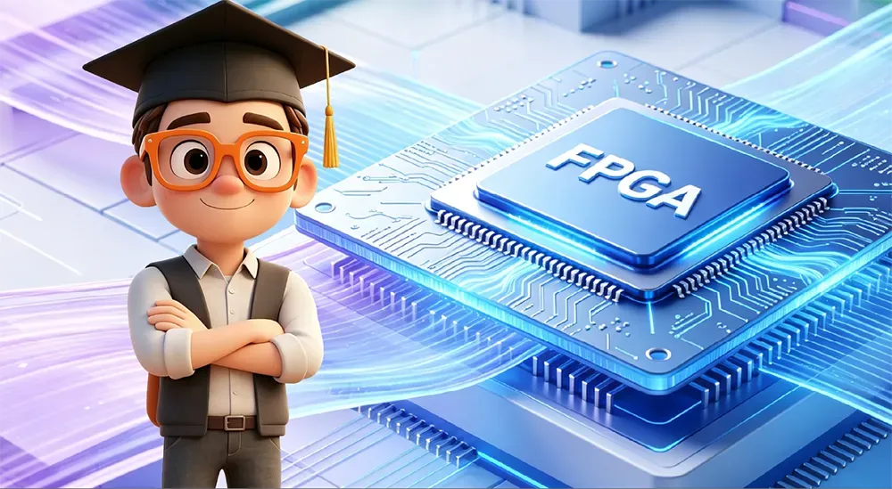 研究生3年学习计划