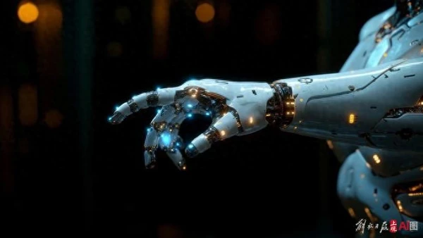 人形机器人,离日常生活还有多远?