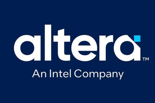交易落地!Altera 成全球最大专注于 FPGA 的解决方案提供商