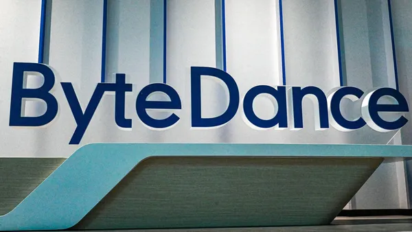 字节跳动高级硬件研发工程师面试经验分享