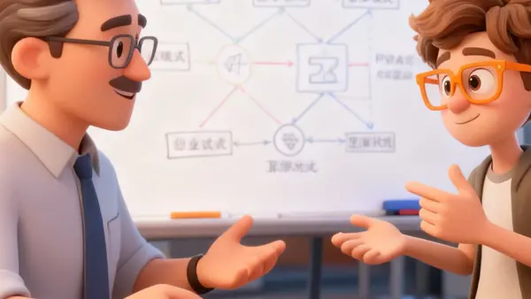 2026 FPGA大赛全赛程整理+2025赛题/获奖深度分析,备赛必看!