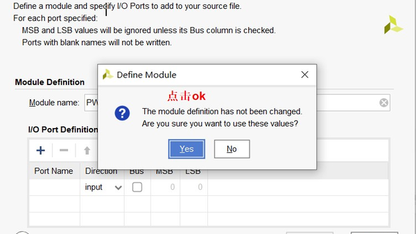 基于ZYNQ ECO开发板的呼吸灯实验