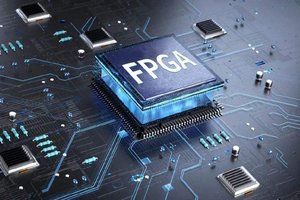哪些专业一定要学习FPGA,没有条件也要自己学?