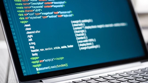 FPGA编程语言全对比:Verilog、VHDL、SystemVerilog到Chisel的选型指南