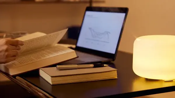 张雪峰谈电子信息类专业:选对赛道,你就是下一个“破壁者”!