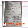 从笔记到作品:成电国芯FPGA云课堂里,每一步成长都被用心接住