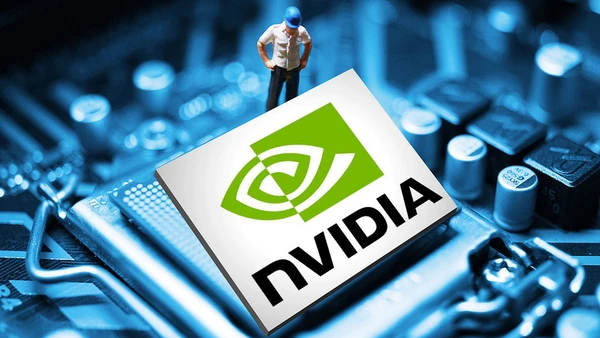 英伟达不可撼动的3大核心优势:CUDA生态、制程霸权与30年技术帝国