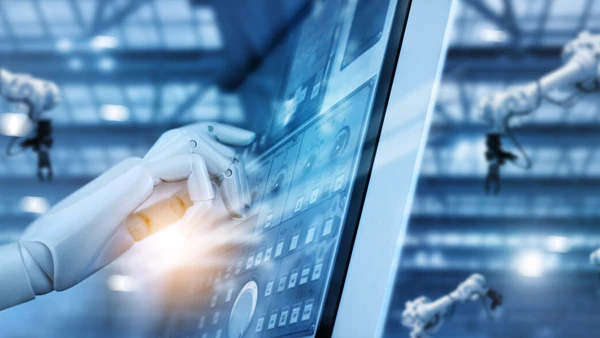 一文看懂CPU、GPU、NPU、FPGA:谁才是AI时代的“推手”?