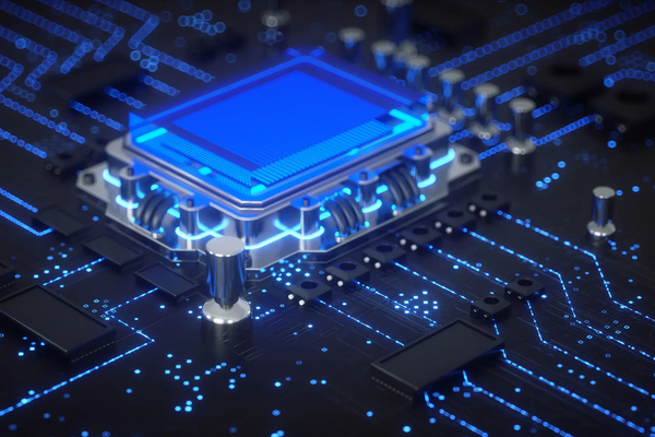 fpga是什么?fpga和单片机的区别