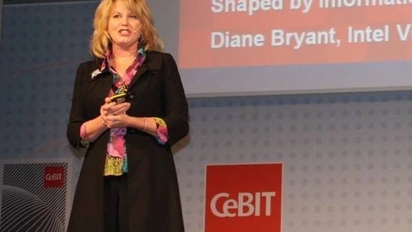 微软的 AI 芯片之路,其实已经走了七八年