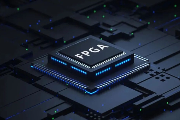 一篇带你透彻了解FPGA!