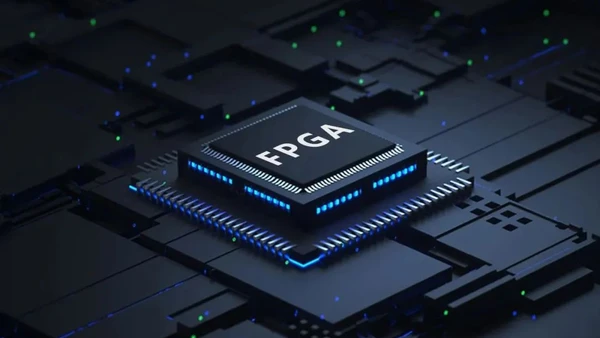 FPGAer必看!2024赛事全攻略:蓝桥杯报名、拿奖技巧、热门方向一网打尽