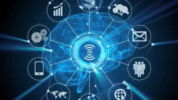 “人工智能+”行动确定6大重点 强化8项基础支撑