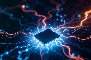 一文了解GPU国产替代潜力股