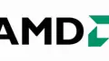 AMD-Xilinx Vivado™ 2024.1 现已推出,可供下载