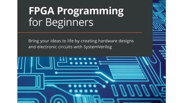 FPGA工程师必读的5本经典书籍:从零基础到硅级优化的系统化进阶指南(2025全新版)